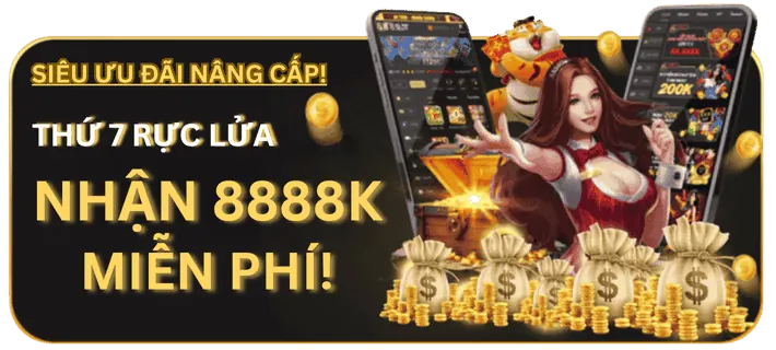 Các cấp độ VIP OKWIN