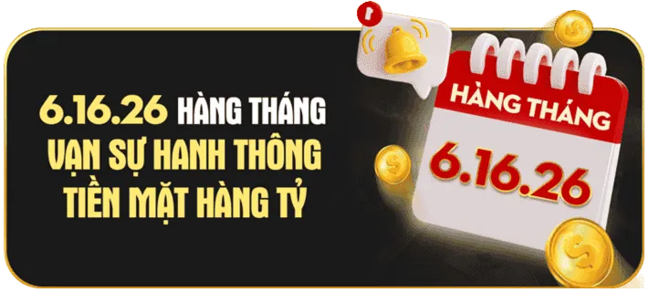 Khuyến mãi độc quyền okwin chính thức