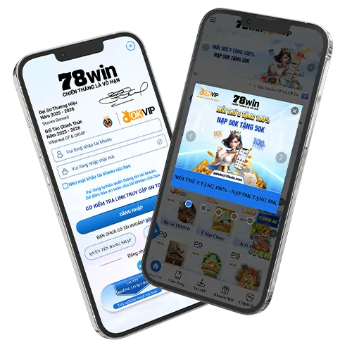 Khuyến mãi hấp dẫn tại okwin chính thức