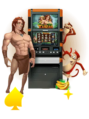 Uy tín và An toàn okwin chính thức
