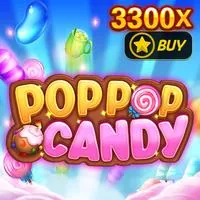 Casino trực tuyến okwin chính thức