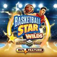 Các Tựa Game Bắn Cá Khác