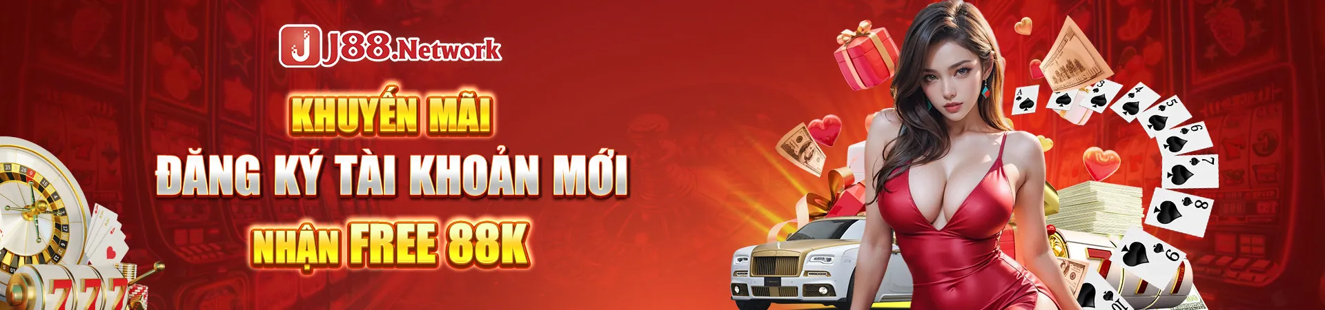 Tin tức và sự kiện mới nhất từ okwin chính thức