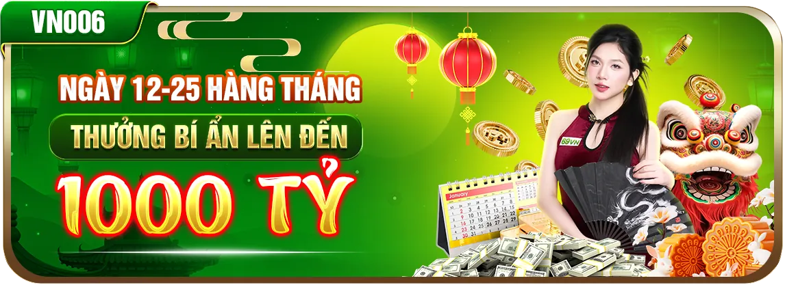 Phương thức thanh toán an toàn tại okwin chính thức