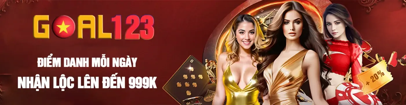 Sòng Bạc Trực Tuyến OKWIN Chính Thức