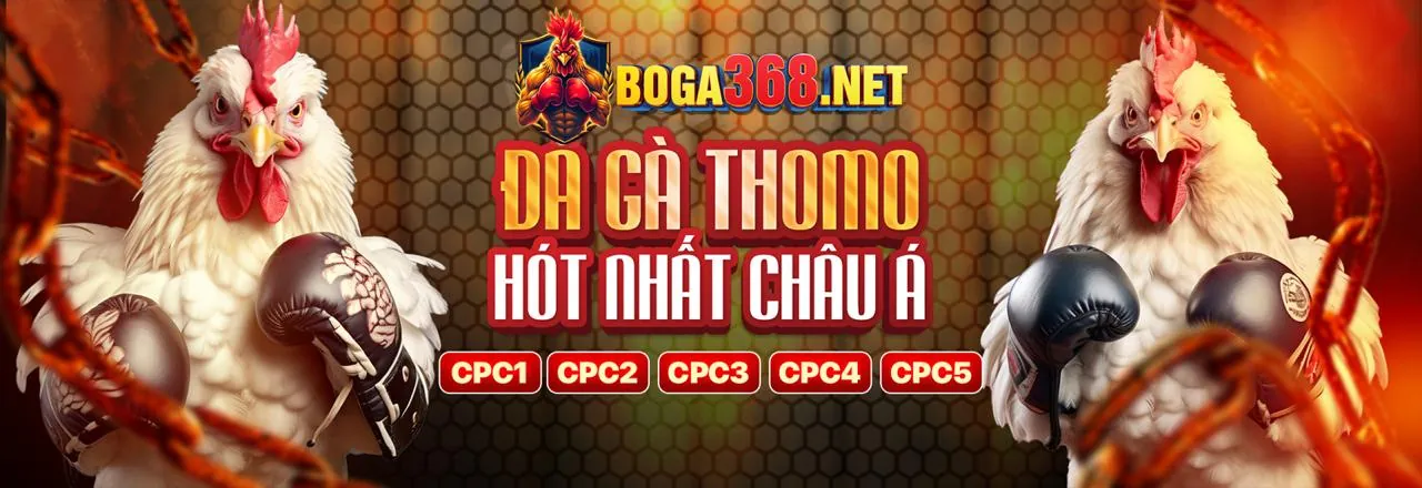 Thưởng nạp lại OKWIN Chính Thức