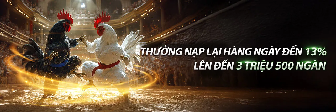 Khuyến Mãi Hấp Dẫn okwin chính thức