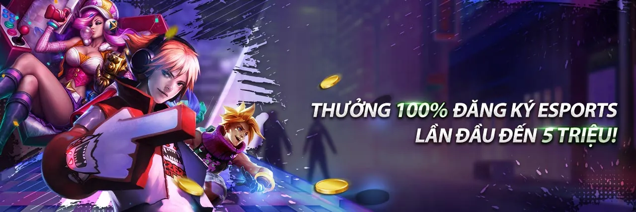Đá gà trực tuyến kịch tính tại OKWIN Chính Thức 2026