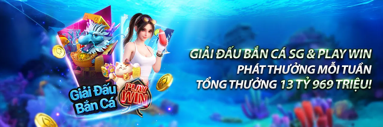 Đá Gà okwin chính thức