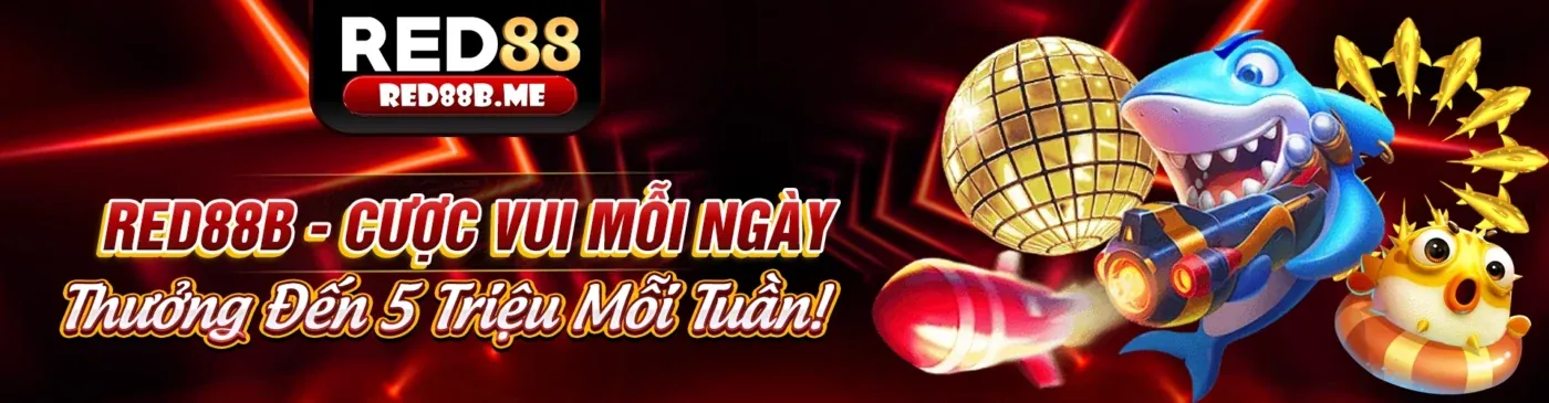 Hình ảnh chính về các khuyến mãi mới nhất tại okwin chính thức 2026