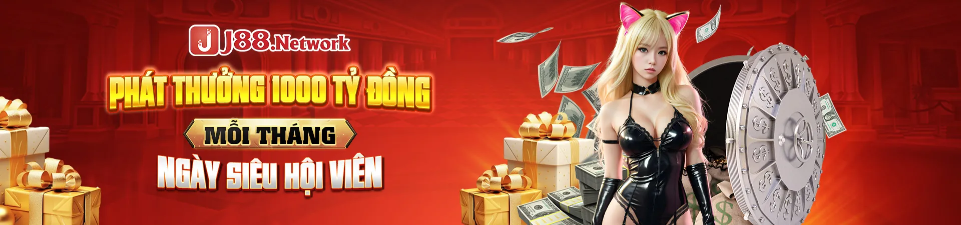 Banner khuyến mãi OKWIN Chính Thức