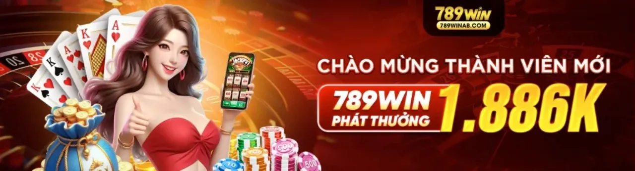 Giao diện trò chơi Slot rực rỡ tại okwin chính thức
