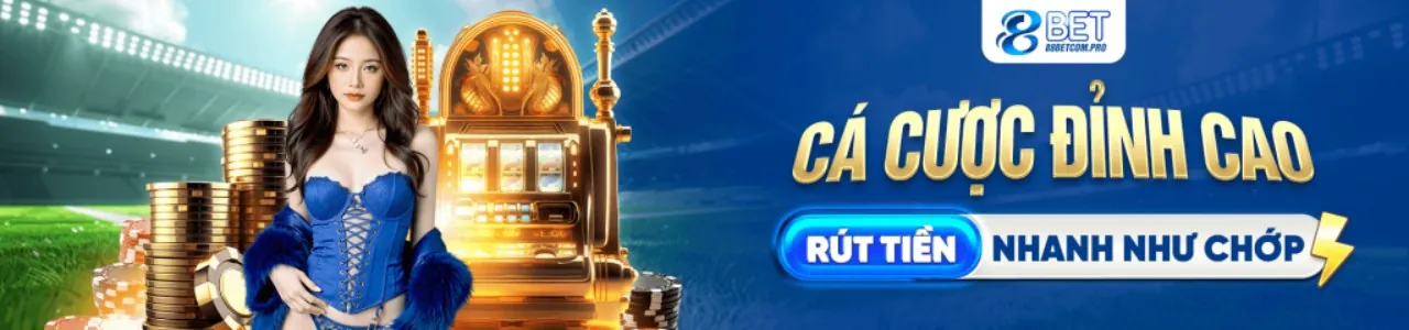 Thành viên VIP Okwin Chính Thức hưởng ưu đãi độc quyền