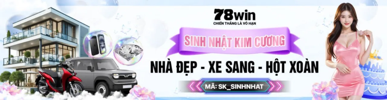 Tổng quan nền tảng okwin chính thức