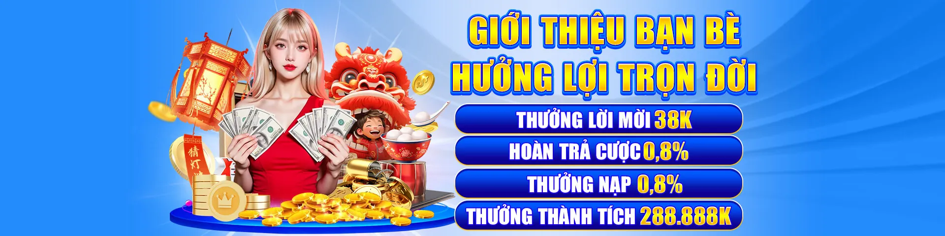 Đăng Ký okwin chính thức Ngay