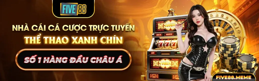 Hình ảnh chính Nổ Hũ OKWIN CHÍNH THỨC 2026 với jackpot lớn