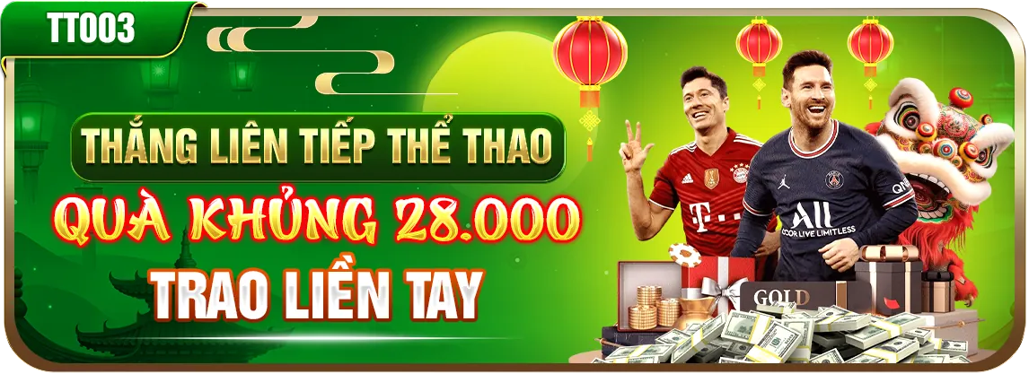 Tin tức okwin chính thức