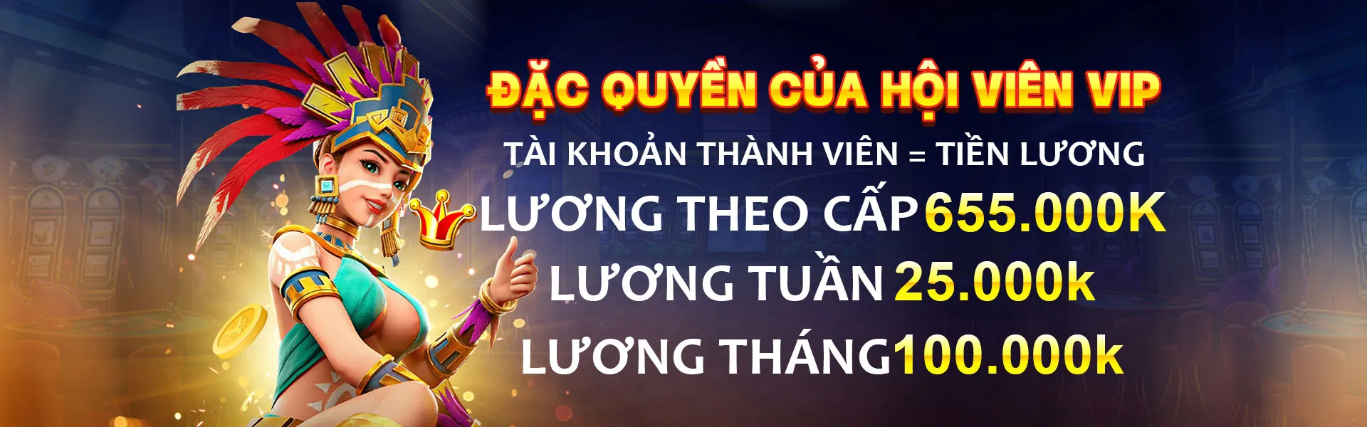 Đăng ký okwin chính thức ngay