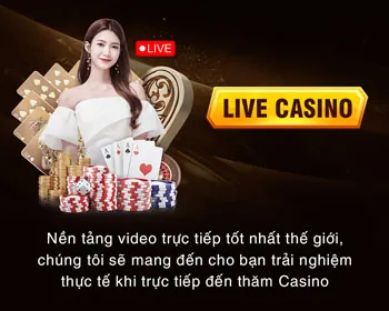 Cờ bạc có trách nhiệm okwin chính thức