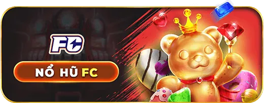 Chương trình VIP độc quyền dành cho thành viên okwin chính thức