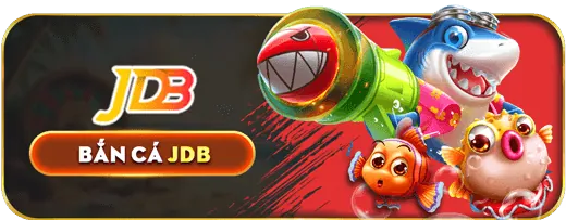 Vận động viên quần vợt đang thực hiện cú giao bóng