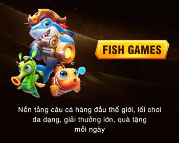Đa dạng trò chơi trên ứng dụng okwin chính thức