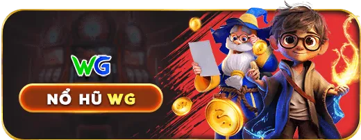 Tiền thưởng chào mừng lớn cho người chơi mới tại okwin chính thức