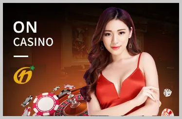 Truy cập trang web chính thức okwin chính thức