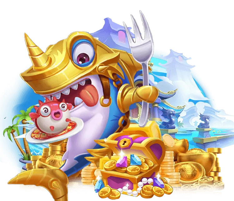 Hoàn Trả Thể Thao & Casino okwin chính thức