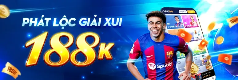 Hoàn trả OKWIN Chính Thức