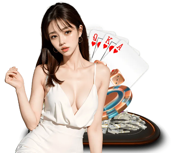 Cơ hội trúng Jackpot khủng tại OKWIN CHÍNH THỨC