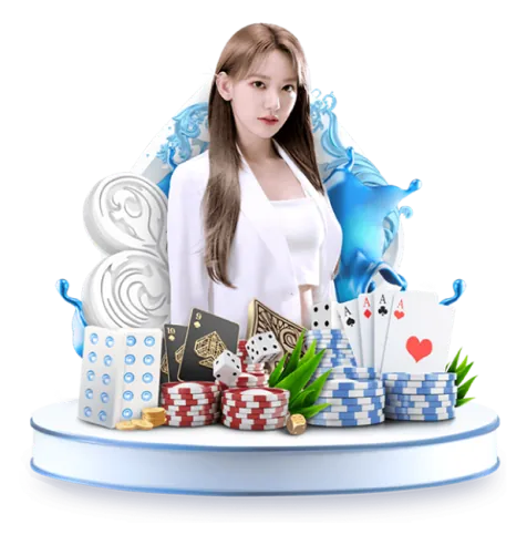 Đặc quyền VIP OKWIN