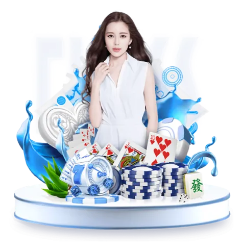 Sự kiện cá cược thể thao OKWIN