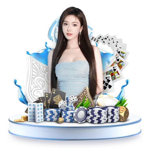 Quay số may mắn OKWIN