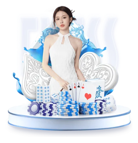 Thưởng nạp đầu tiên OKWIN