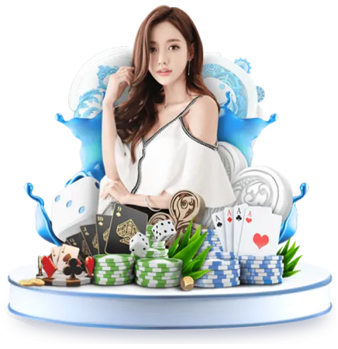 Giải đấu Slot Game OKWIN