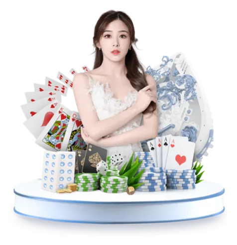 Trải nghiệm casino trên di động tại OKWIN Chính Thức