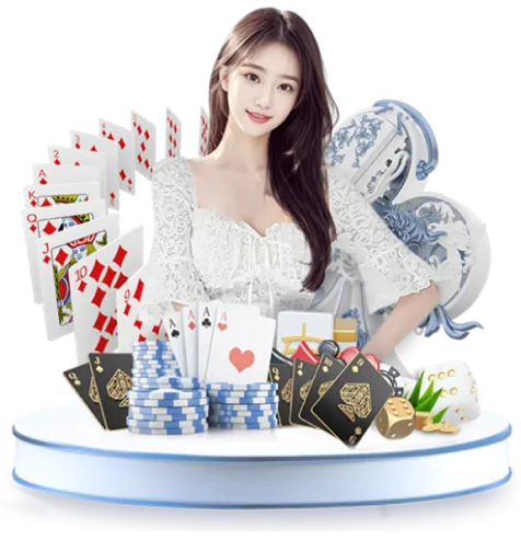 Thưởng nạp lại OKWIN